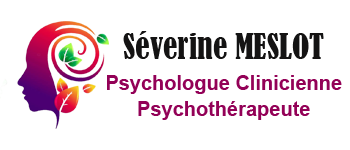 Séverine MESLOT