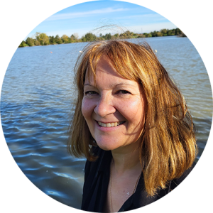 20241020_155443-modified copie